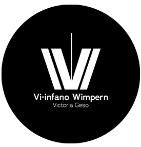 Logo Wimpern Freiberg Brand-Erbisdorf
